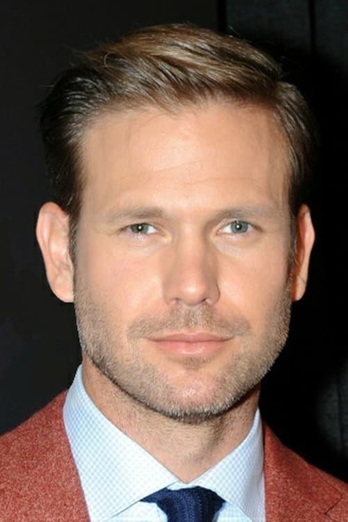 Matt Davis